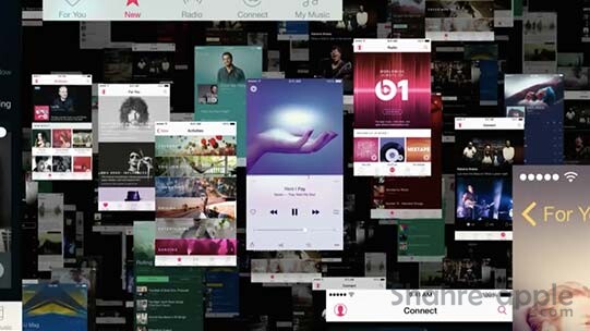 سوالات متداول درباره Apple Music